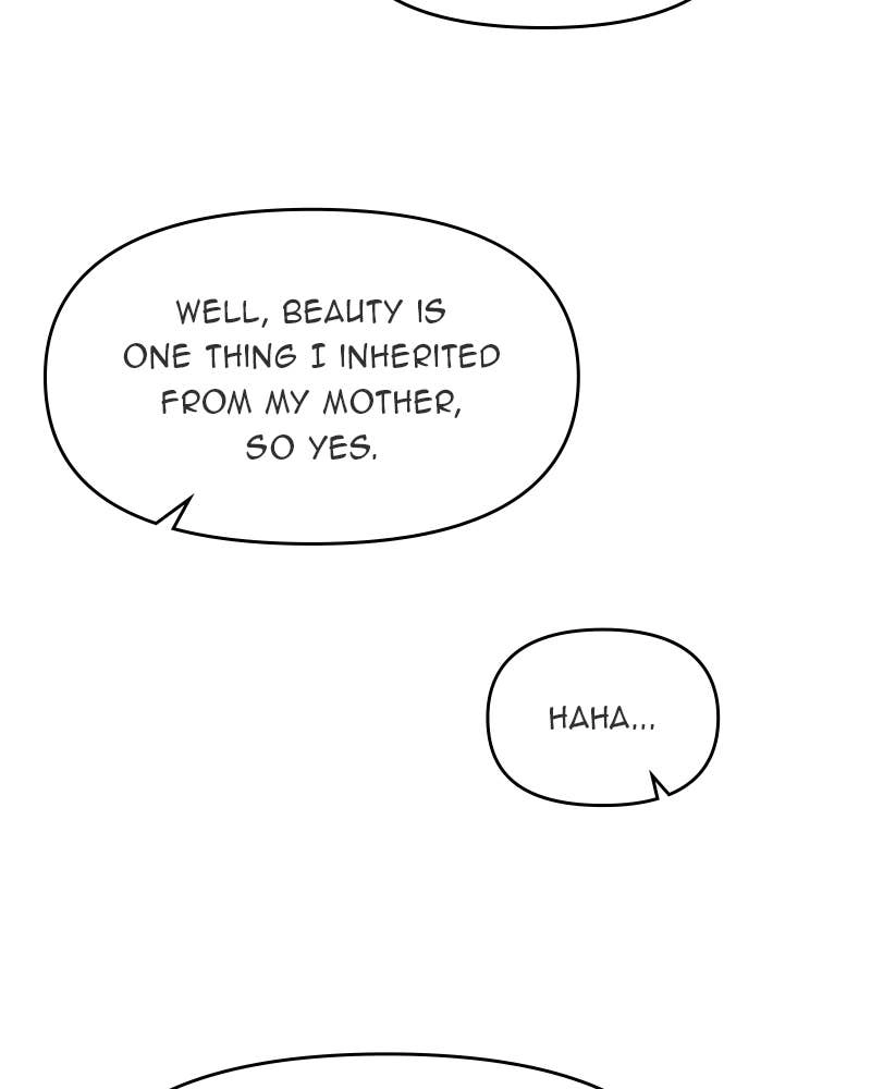 The Students of Illip Arts High Chapter 45 – Imitation and Creation (4) Page 9