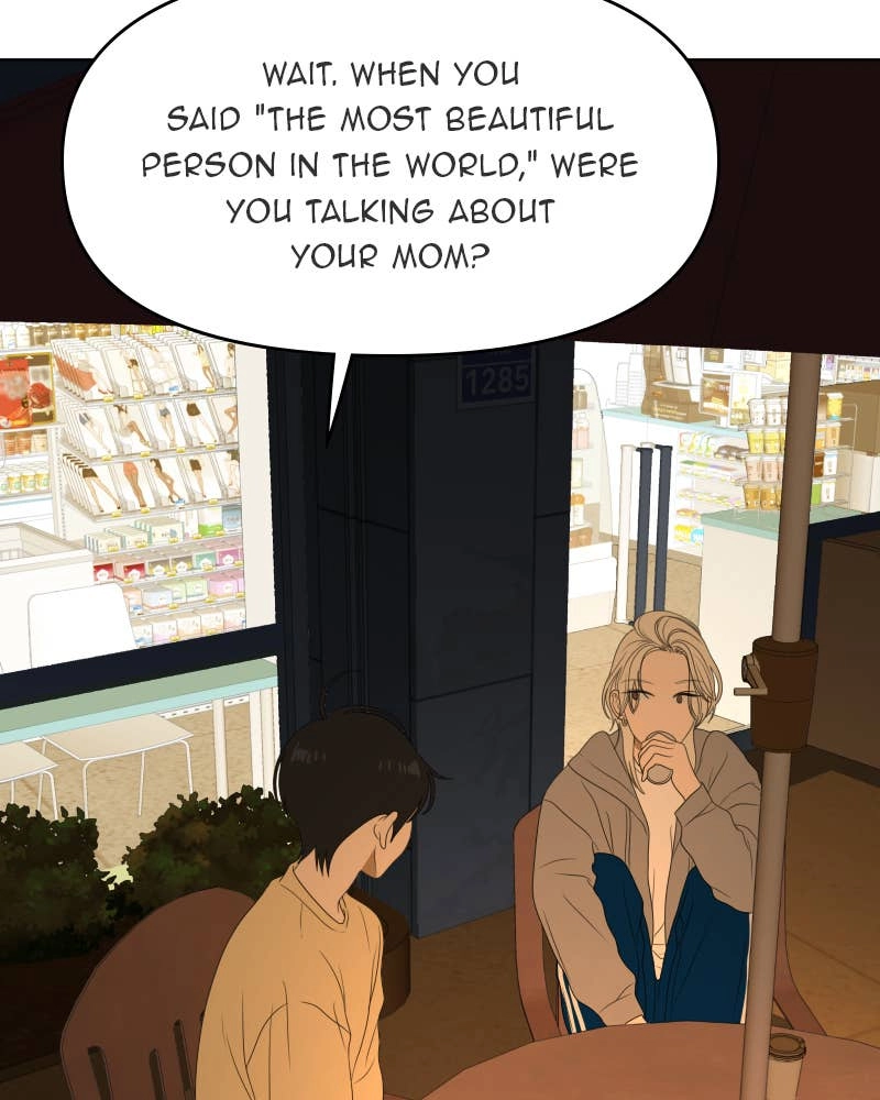 The Students of Illip Arts High Chapter 45 – Imitation and Creation (4) Page 10
