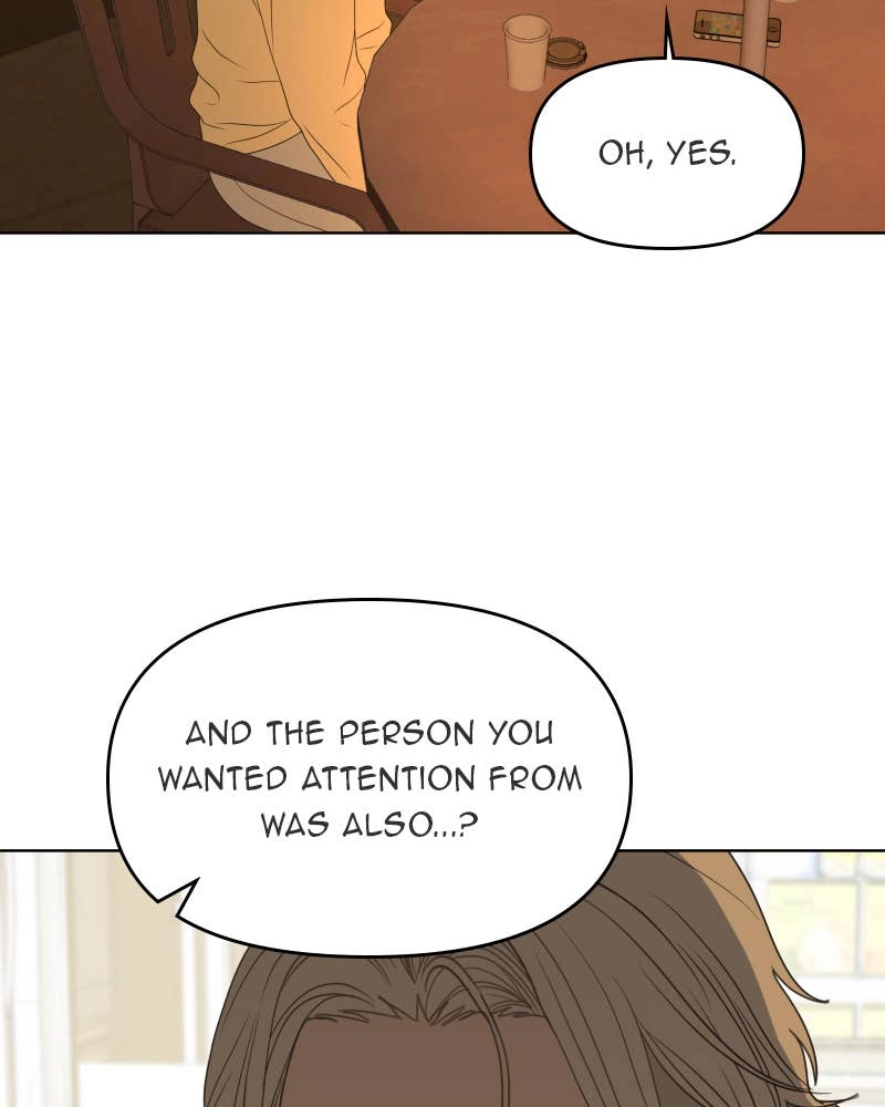 The Students of Illip Arts High Chapter 45 – Imitation and Creation (4) Page 11