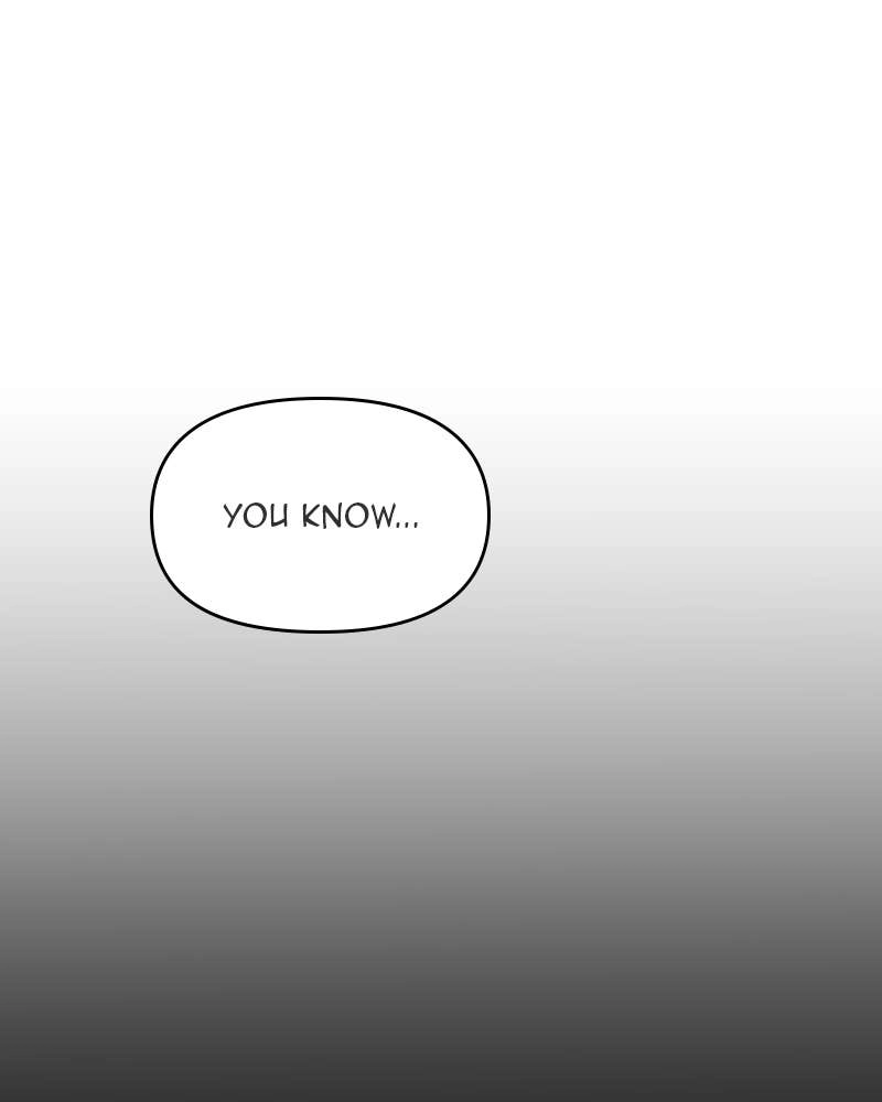 The Students of Illip Arts High Chapter 45 – Imitation and Creation (4) Page 13