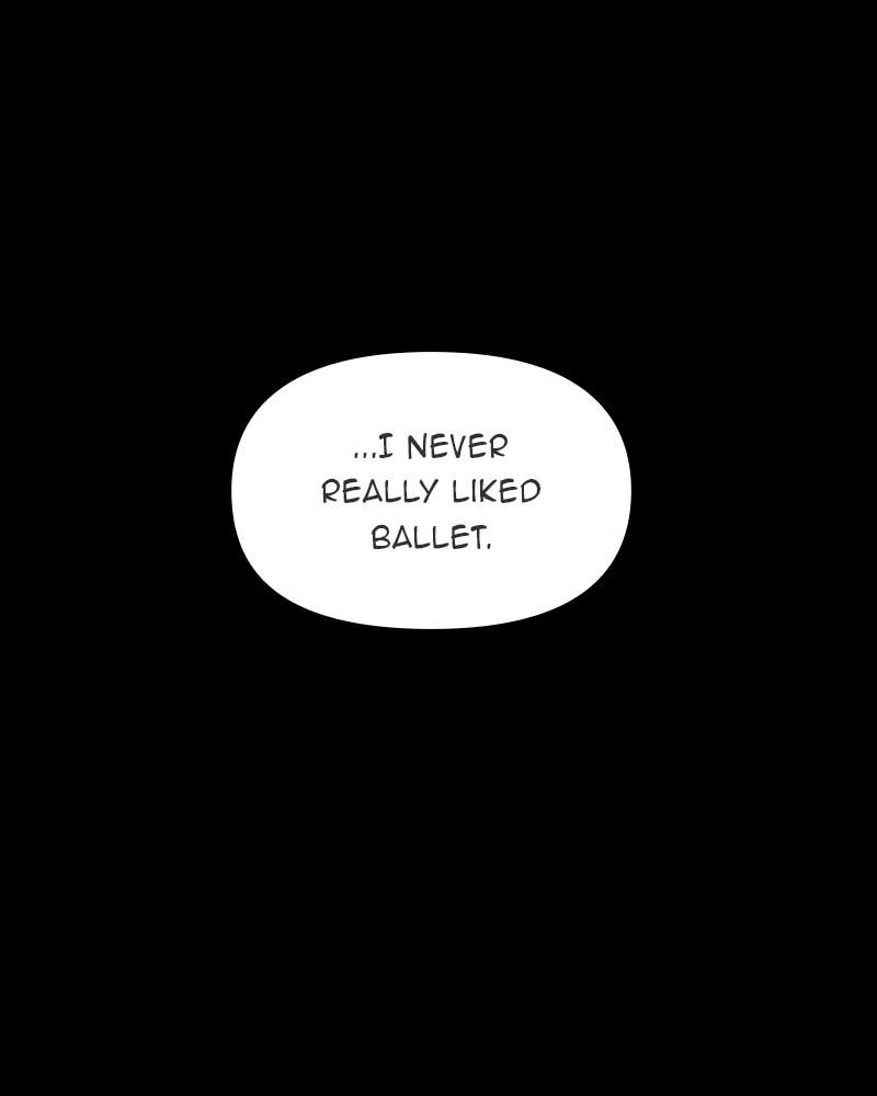 The Students of Illip Arts High Chapter 45 – Imitation and Creation (4) Page 15