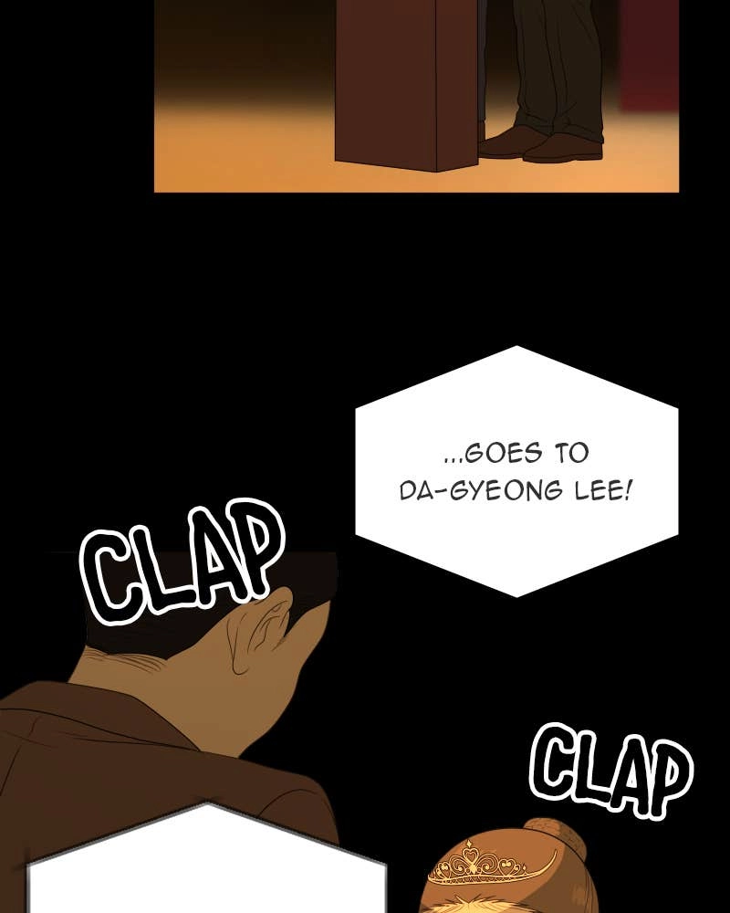 The Students of Illip Arts High Chapter 45 – Imitation and Creation (4) Page 18