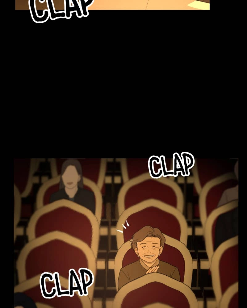 The Students of Illip Arts High Chapter 45 – Imitation and Creation (4) Page 21