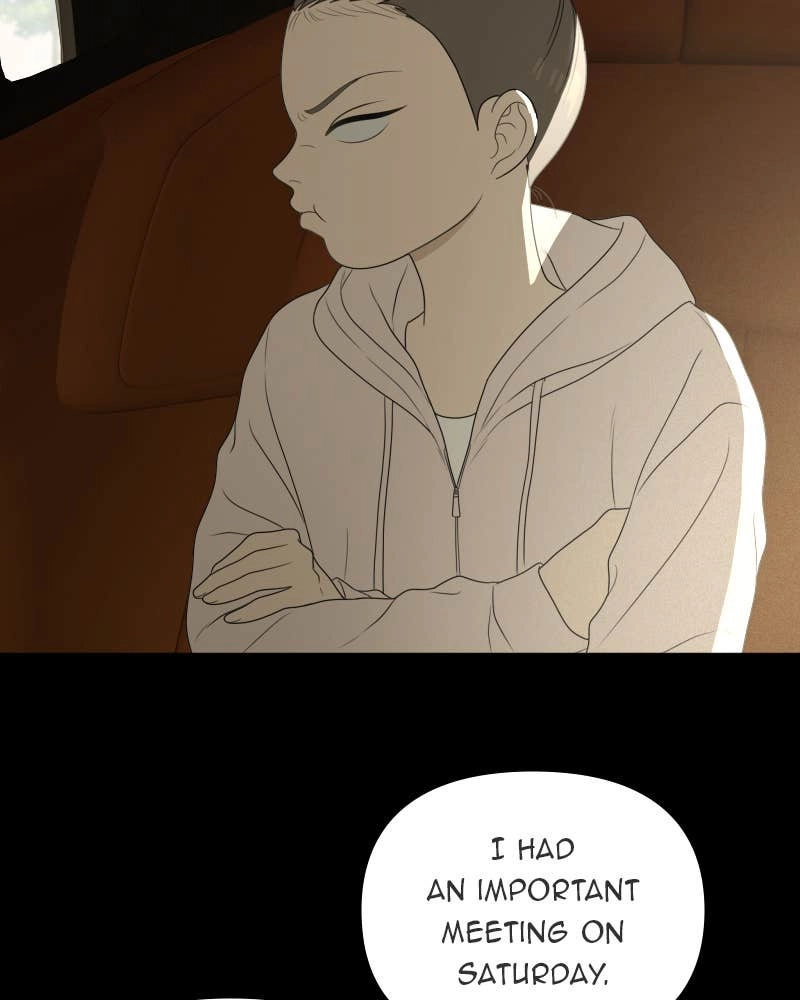 The Students of Illip Arts High Chapter 45 – Imitation and Creation (4) Page 25