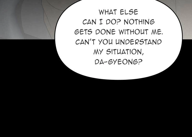 The Students of Illip Arts High Chapter 45 – Imitation and Creation (4) Page 27