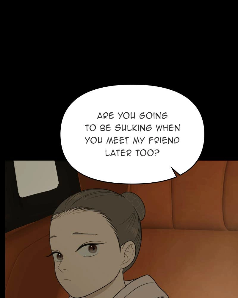 The Students of Illip Arts High Chapter 45 – Imitation and Creation (4) Page 28