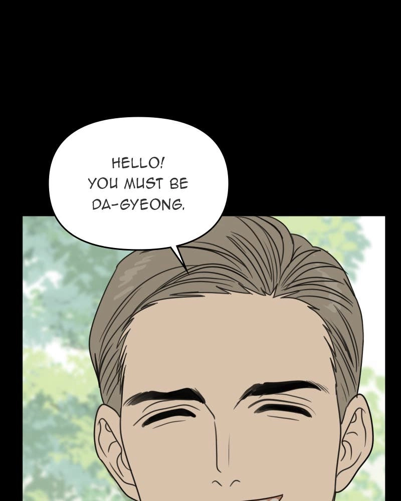 The Students of Illip Arts High Chapter 45 – Imitation and Creation (4) Page 30