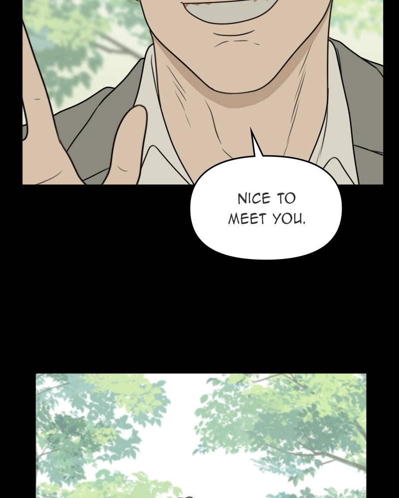 The Students of Illip Arts High Chapter 45 – Imitation and Creation (4) Page 31