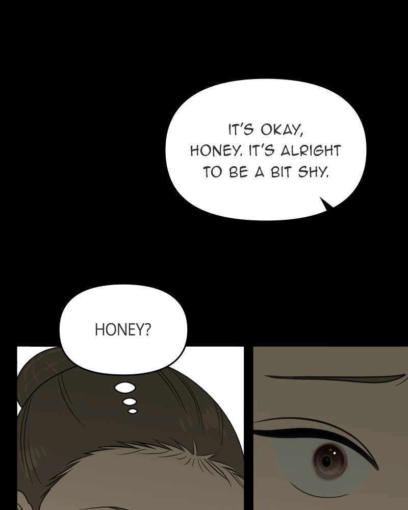 The Students of Illip Arts High Chapter 45 – Imitation and Creation (4) Page 33