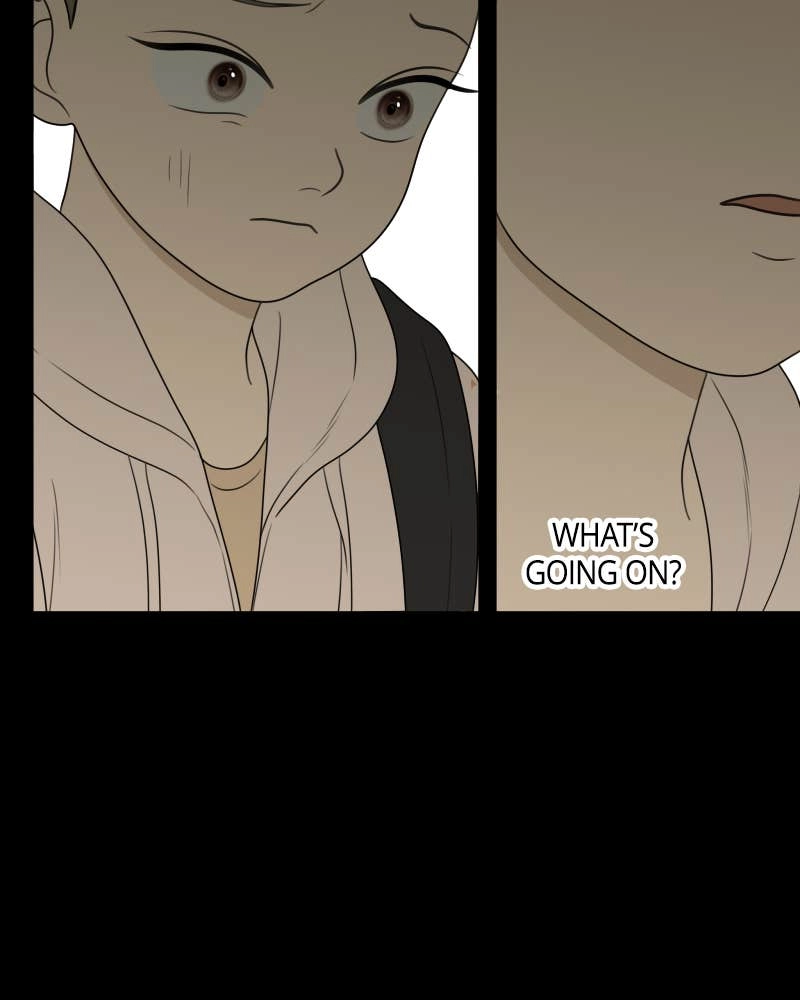The Students of Illip Arts High Chapter 45 – Imitation and Creation (4) Page 34