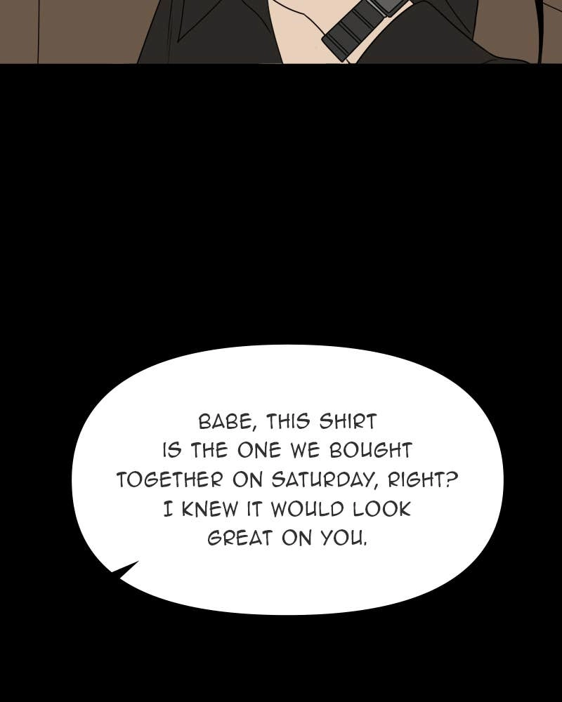 The Students of Illip Arts High Chapter 45 – Imitation and Creation (4) Page 36