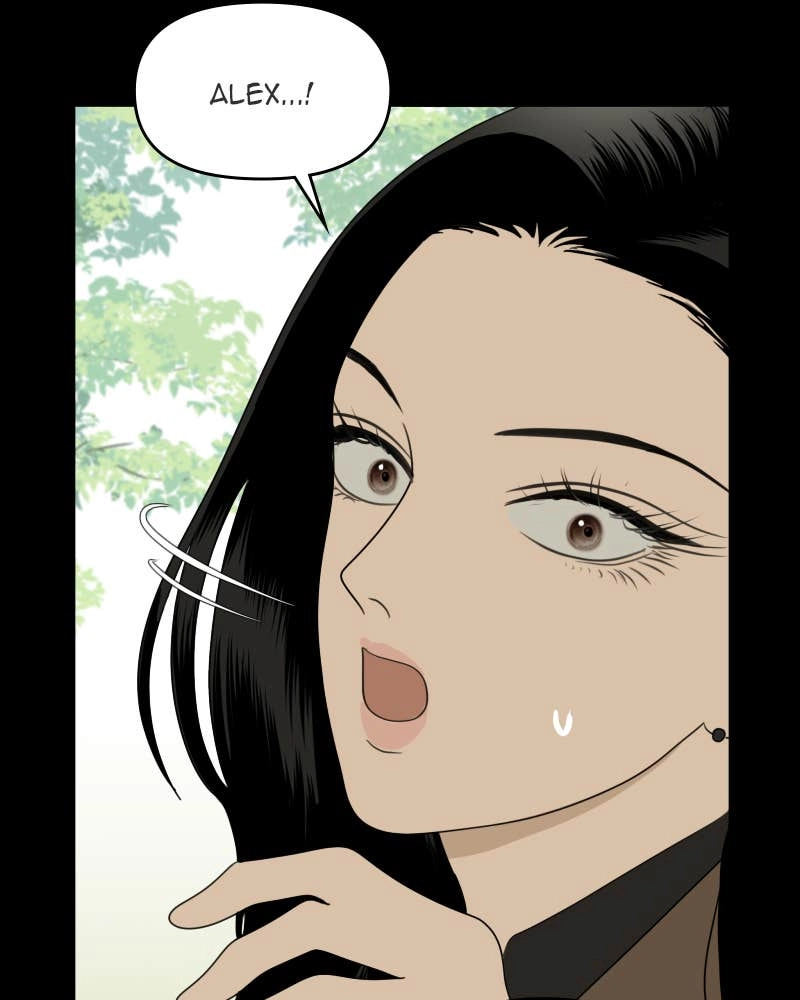 The Students of Illip Arts High Chapter 45 – Imitation and Creation (4) Page 37