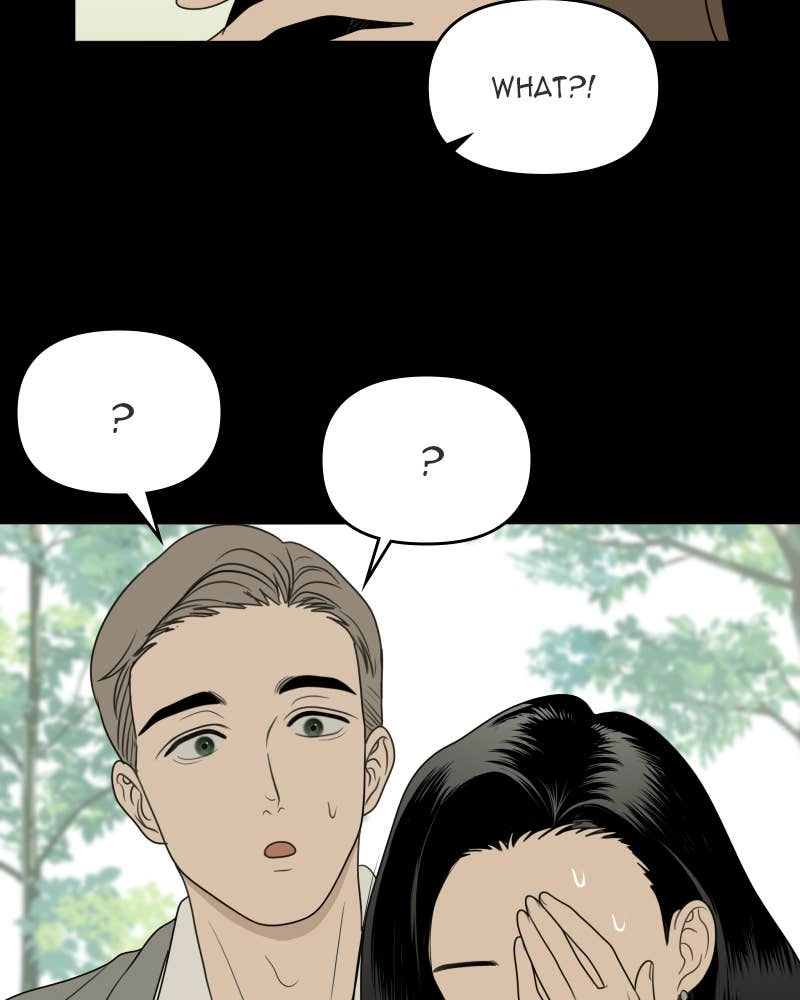 The Students of Illip Arts High Chapter 45 – Imitation and Creation (4) Page 38