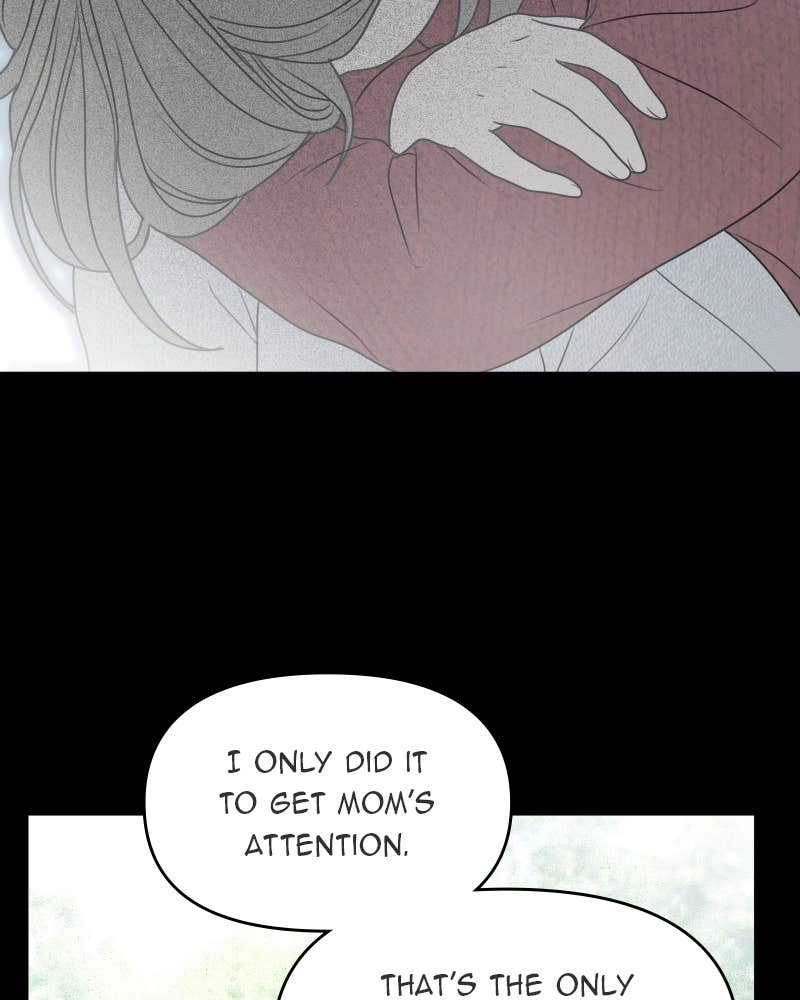 The Students of Illip Arts High Chapter 45 – Imitation and Creation (4) Page 48