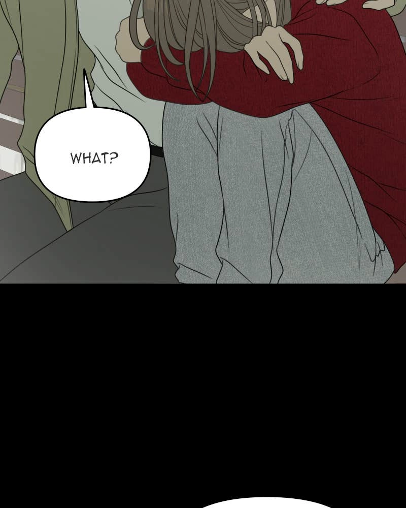 The Students of Illip Arts High Chapter 45 – Imitation and Creation (4) Page 51
