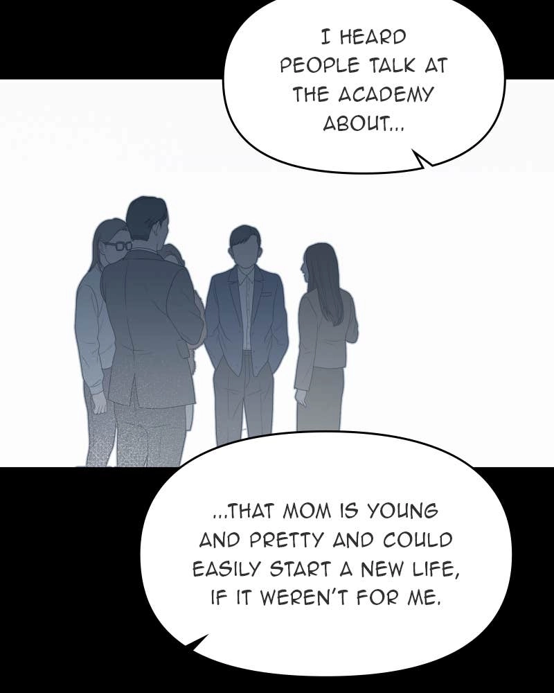 The Students of Illip Arts High Chapter 45 – Imitation and Creation (4) Page 52