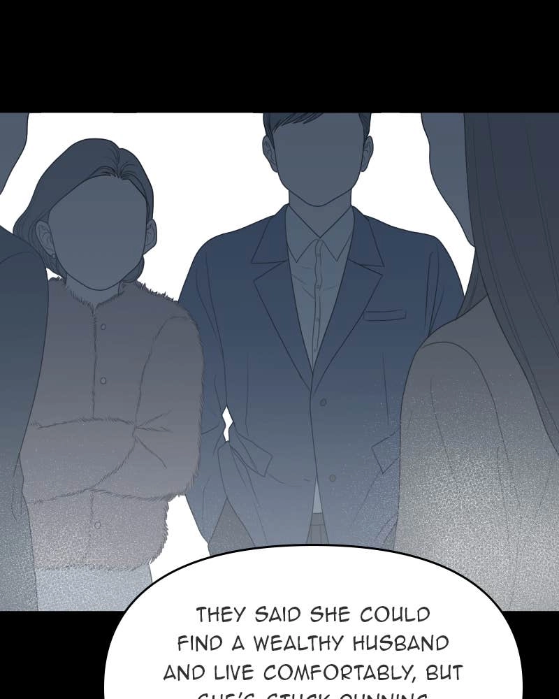 The Students of Illip Arts High Chapter 45 – Imitation and Creation (4) Page 53