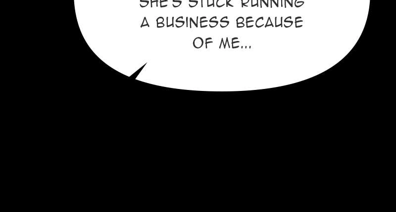 The Students of Illip Arts High Chapter 45 – Imitation and Creation (4) Page 54