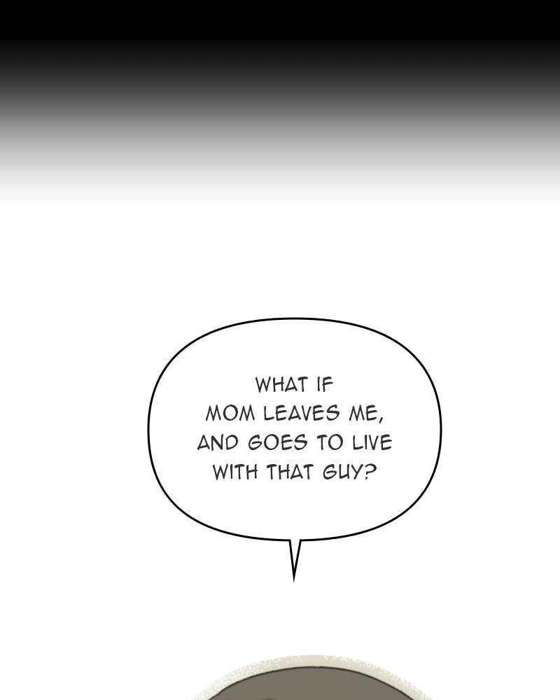 The Students of Illip Arts High Chapter 45 – Imitation and Creation (4) Page 55