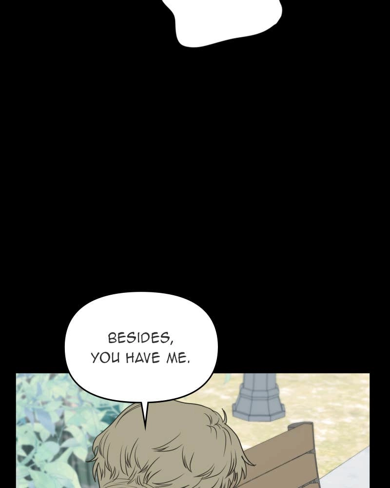 The Students of Illip Arts High Chapter 45 – Imitation and Creation (4) Page 60