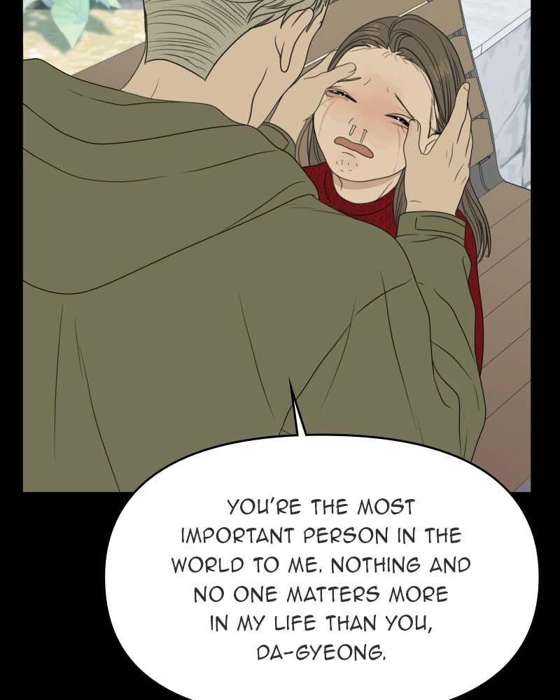 The Students of Illip Arts High Chapter 45 – Imitation and Creation (4) Page 61