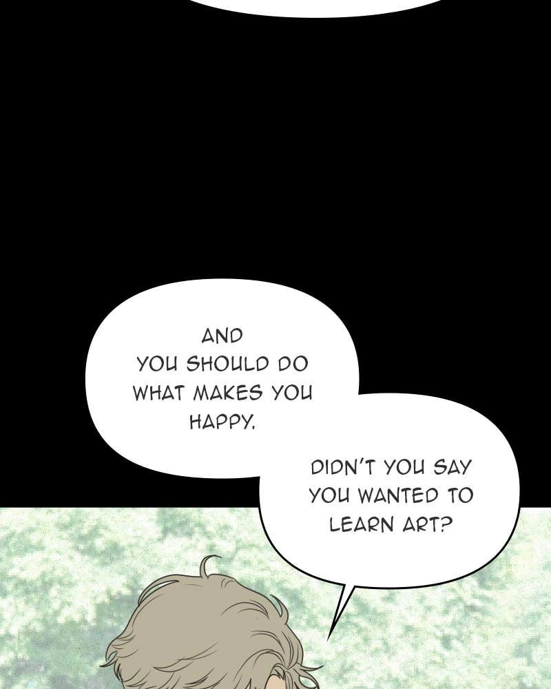 The Students of Illip Arts High Chapter 45 – Imitation and Creation (4) Page 62