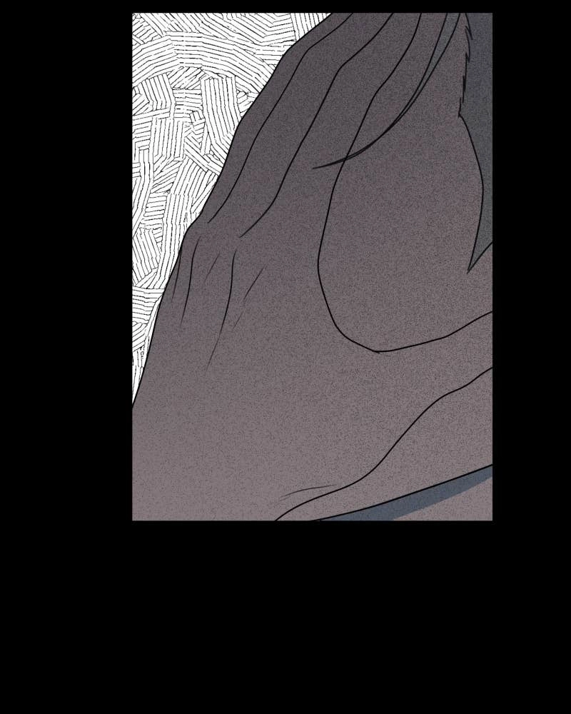The Students of Illip Arts High Chapter 45 – Imitation and Creation (4) Page 65