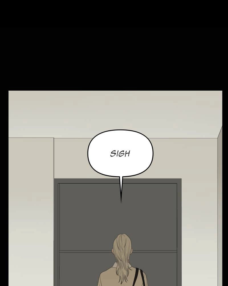 The Students of Illip Arts High Chapter 45 – Imitation and Creation (4) Page 69