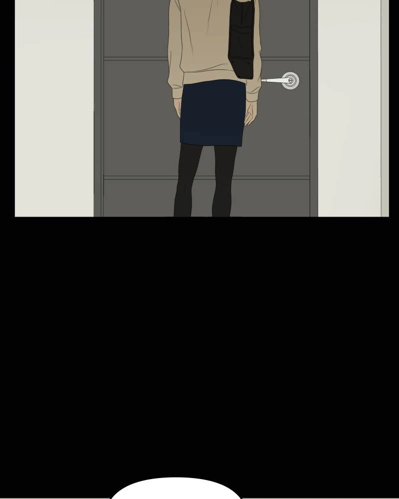 The Students of Illip Arts High Chapter 45 – Imitation and Creation (4) Page 70