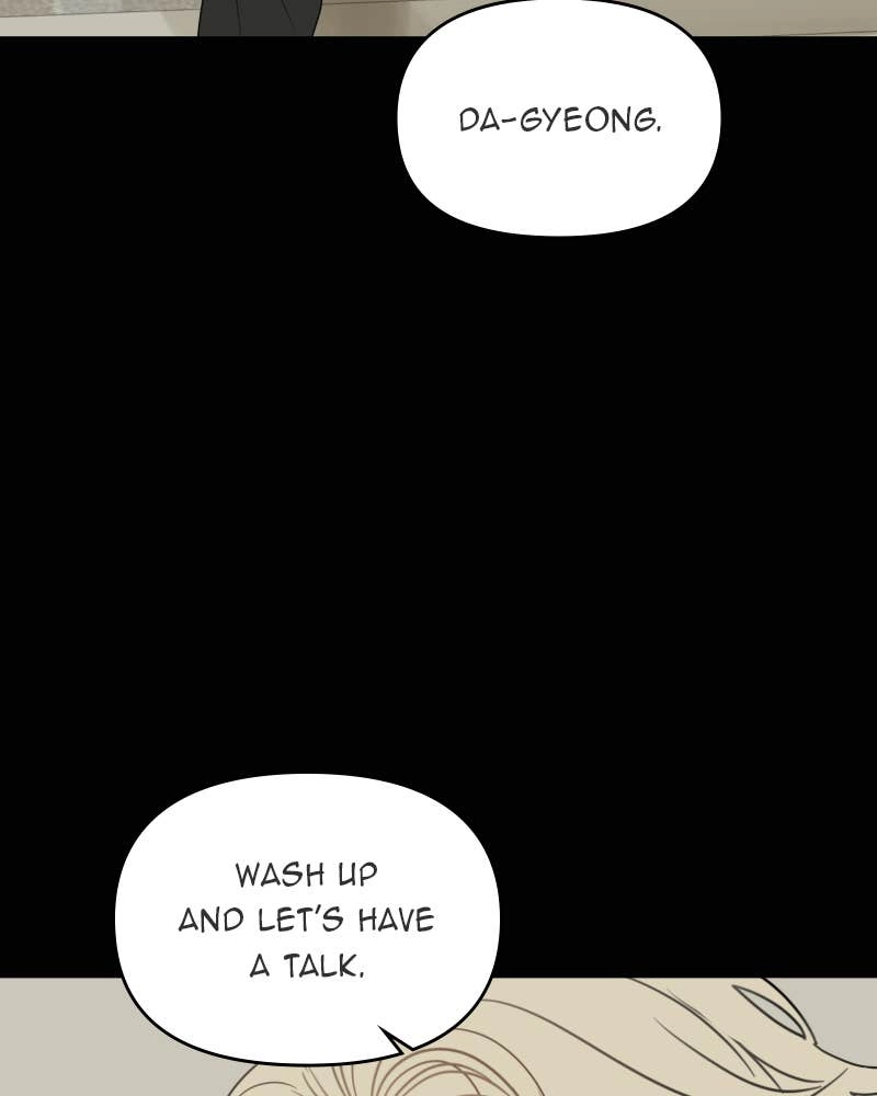 The Students of Illip Arts High Chapter 45 – Imitation and Creation (4) Page 72