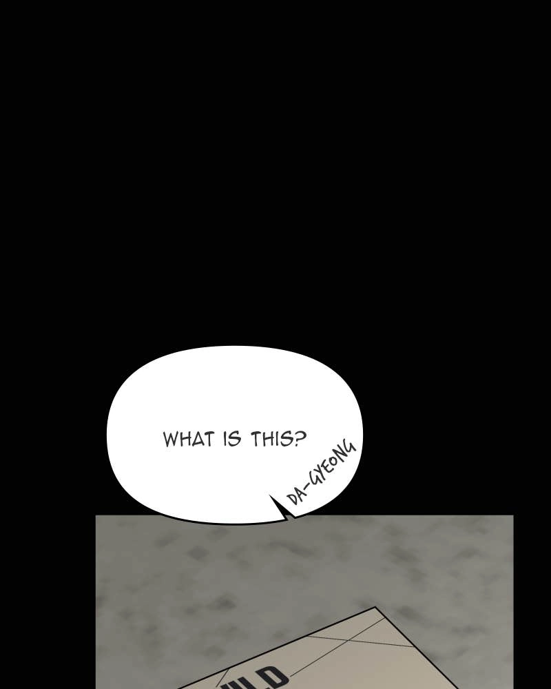 The Students of Illip Arts High Chapter 45 – Imitation and Creation (4) Page 74