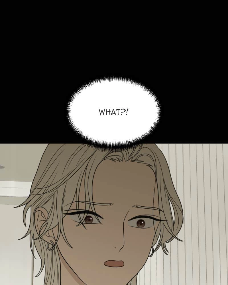 The Students of Illip Arts High Chapter 45 – Imitation and Creation (4) Page 76