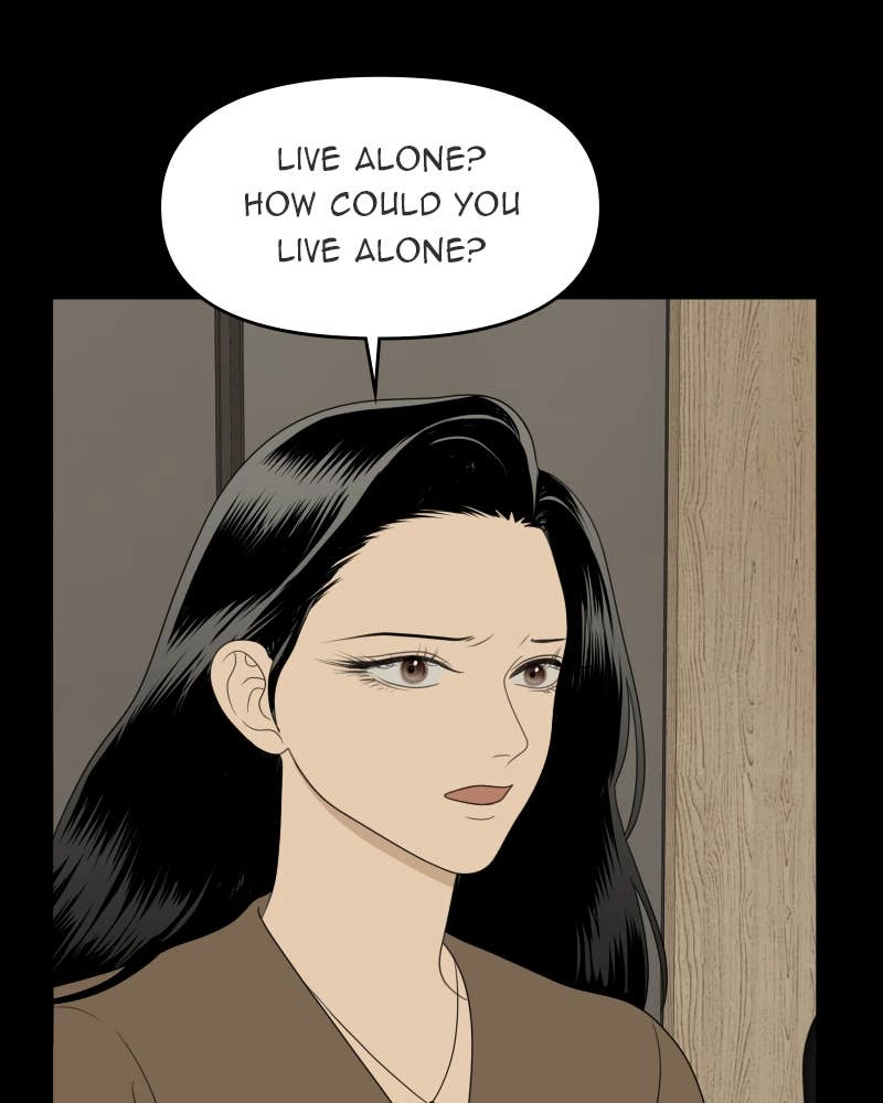 The Students of Illip Arts High Chapter 45 – Imitation and Creation (4) Page 82