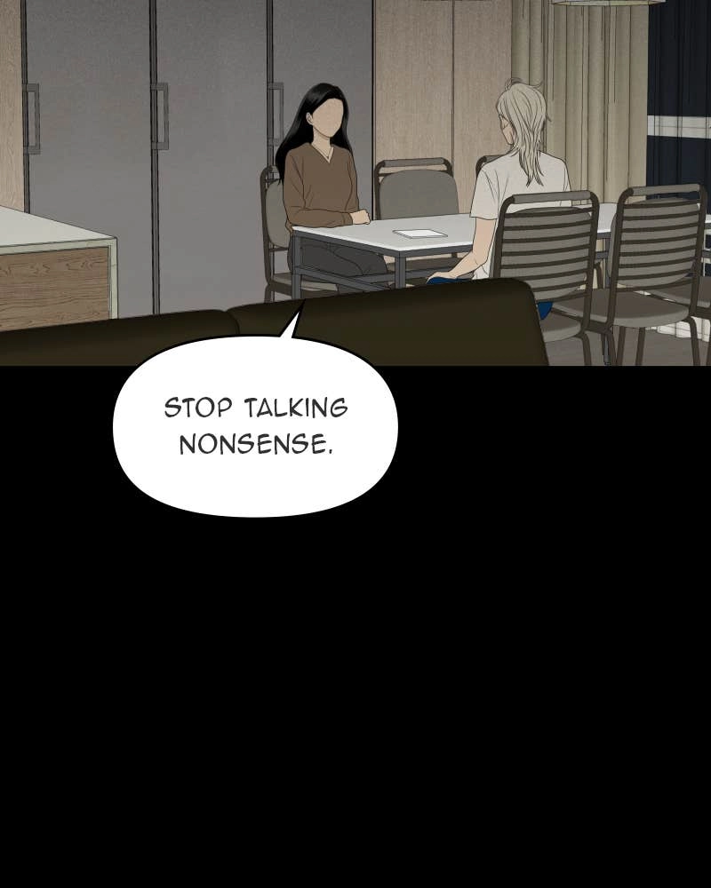 The Students of Illip Arts High Chapter 45 – Imitation and Creation (4) Page 87
