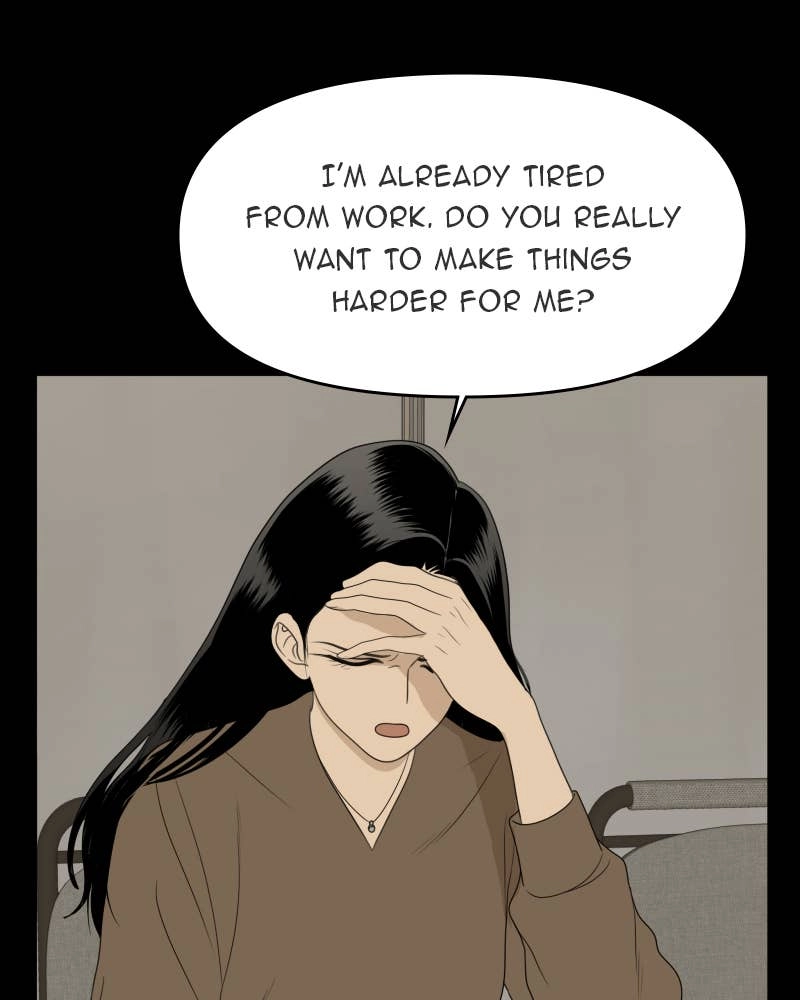 The Students of Illip Arts High Chapter 45 – Imitation and Creation (4) Page 88
