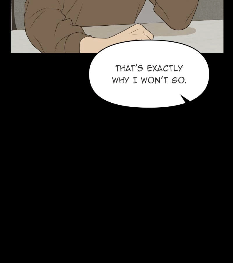 The Students of Illip Arts High Chapter 45 – Imitation and Creation (4) Page 89