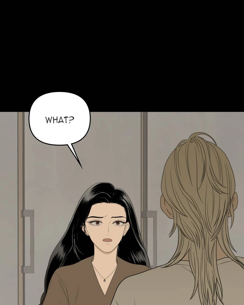 The Students of Illip Arts High Chapter 45 – Imitation and Creation (4) Page 90