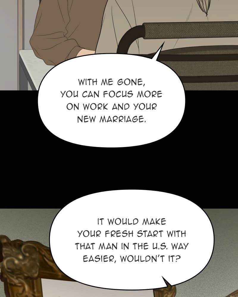 The Students of Illip Arts High Chapter 45 – Imitation and Creation (4) Page 91