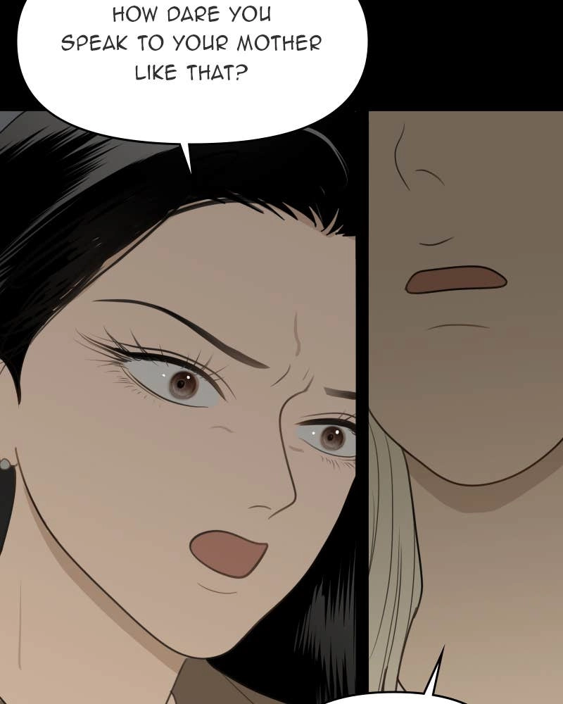 The Students of Illip Arts High Chapter 45 – Imitation and Creation (4) Page 93