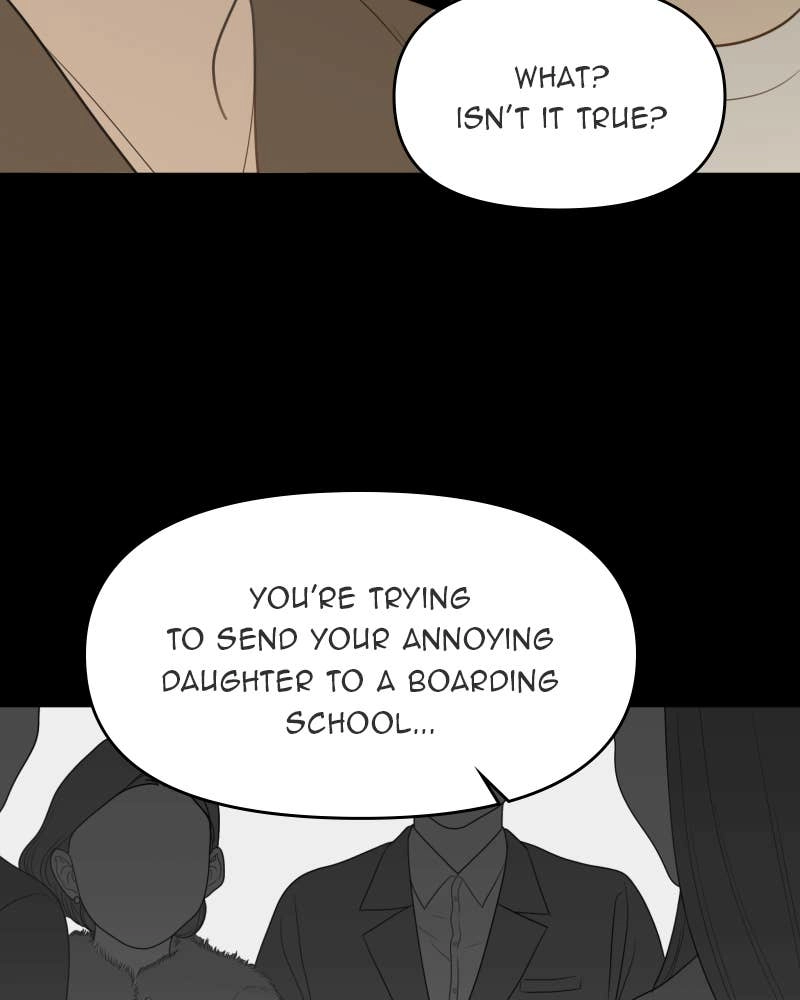 The Students of Illip Arts High Chapter 45 – Imitation and Creation (4) Page 94