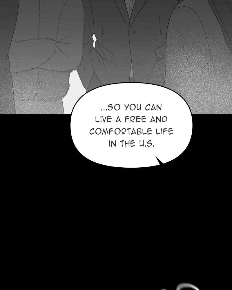 The Students of Illip Arts High Chapter 45 – Imitation and Creation (4) Page 95