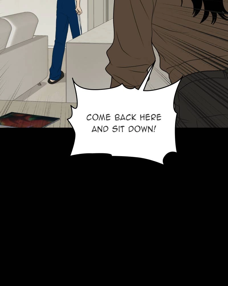 The Students of Illip Arts High Chapter 45 – Imitation and Creation (4) Page 102