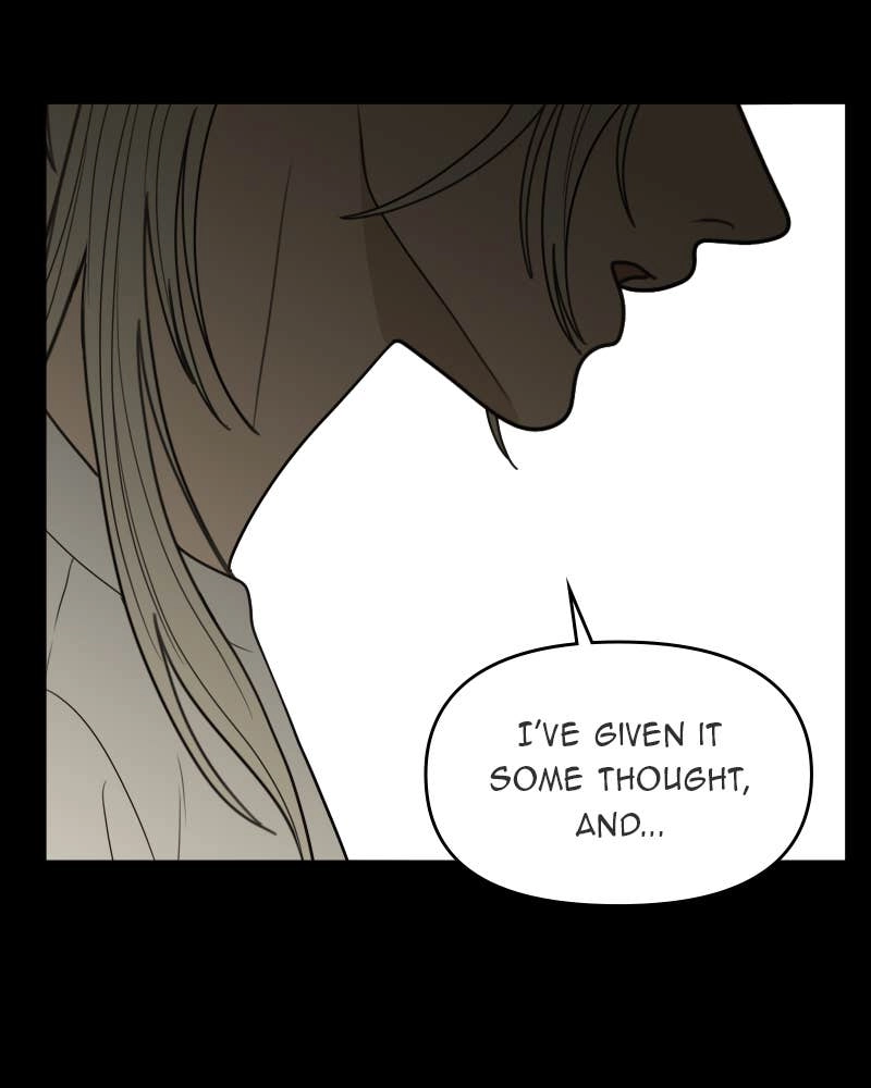 The Students of Illip Arts High Chapter 45 – Imitation and Creation (4) Page 103