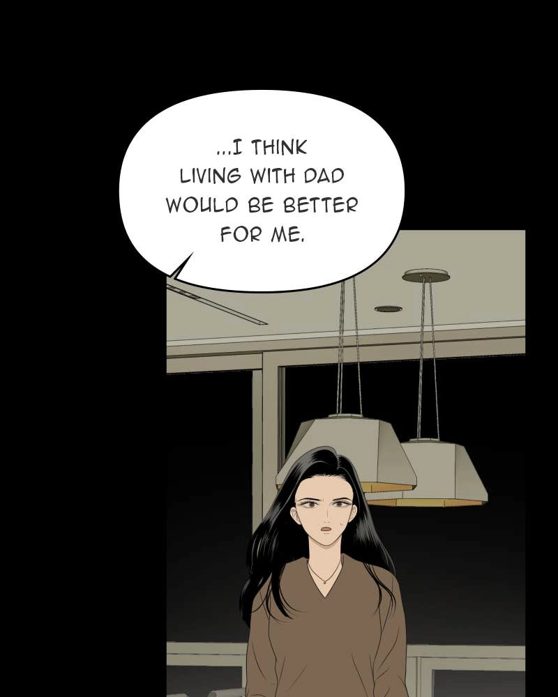 The Students of Illip Arts High Chapter 45 – Imitation and Creation (4) Page 104