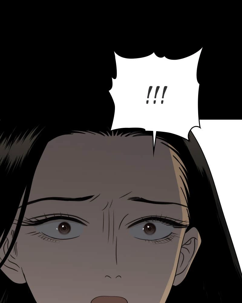 The Students of Illip Arts High Chapter 45 – Imitation and Creation (4) Page 107