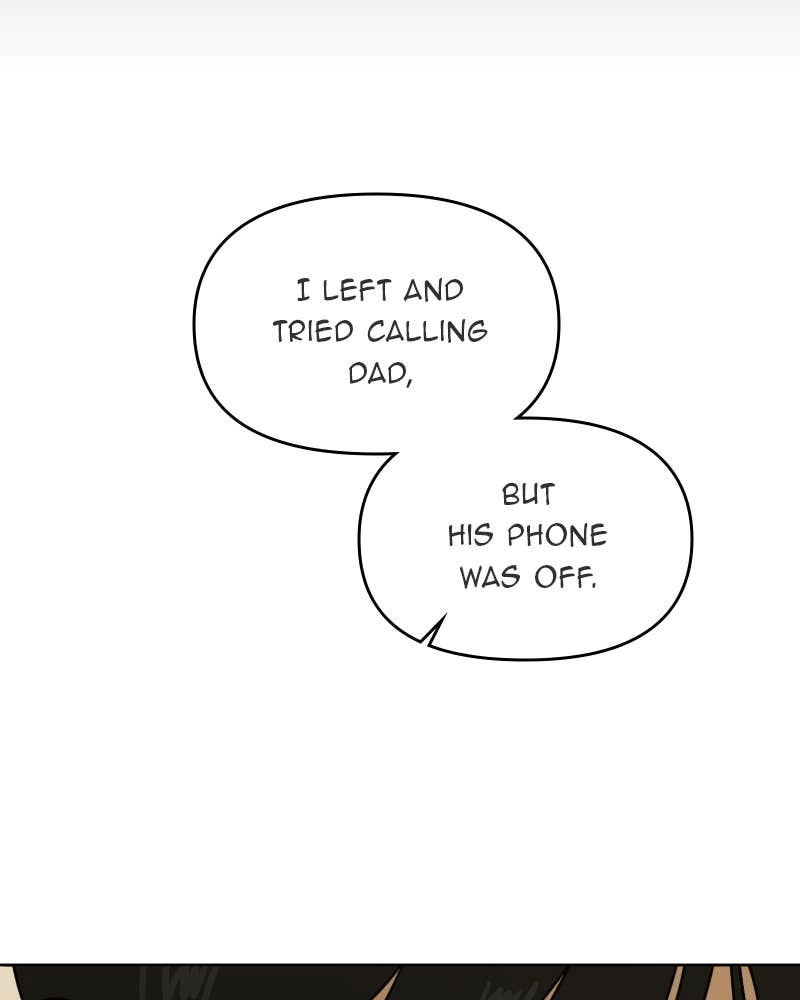 The Students of Illip Arts High Chapter 45 – Imitation and Creation (4) Page 111