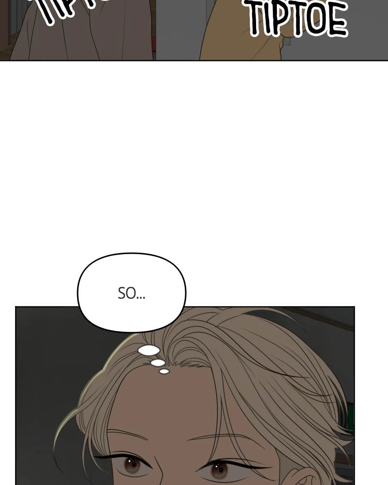 The Students of Illip Arts High Chapter 46 – Imitation and Creation (5) Page 19