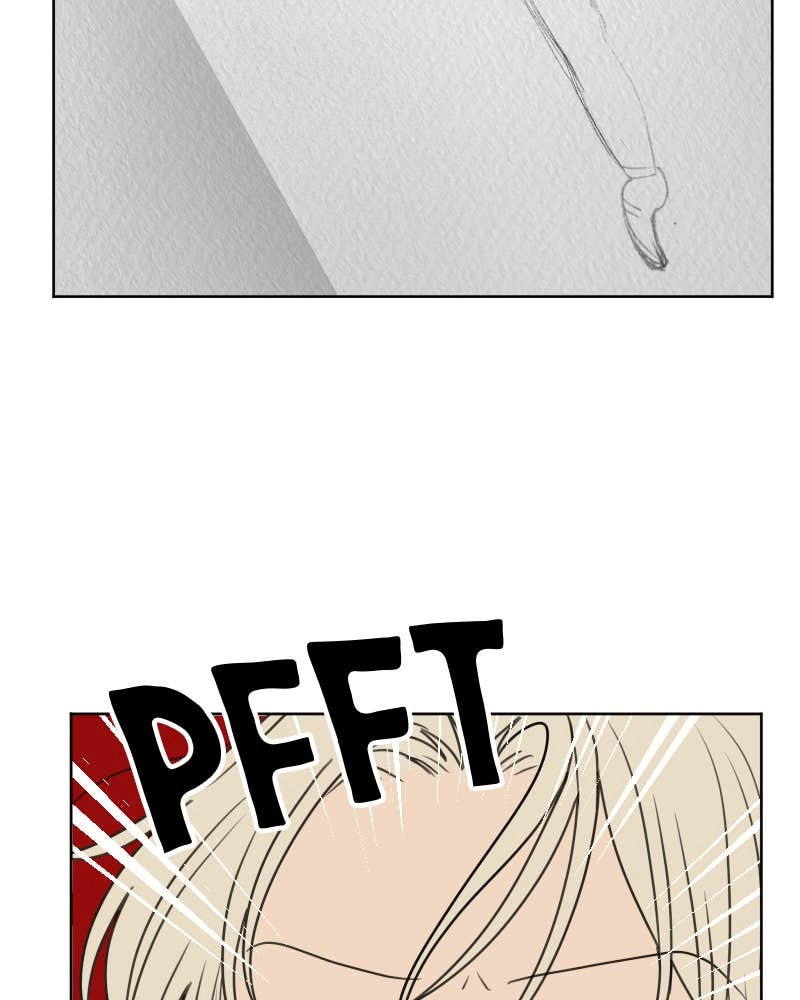 The Students of Illip Arts High Chapter 46 – Imitation and Creation (5) Page 38