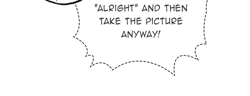 The Students of Illip Arts High Chapter 46 – Imitation and Creation (5) Page 45