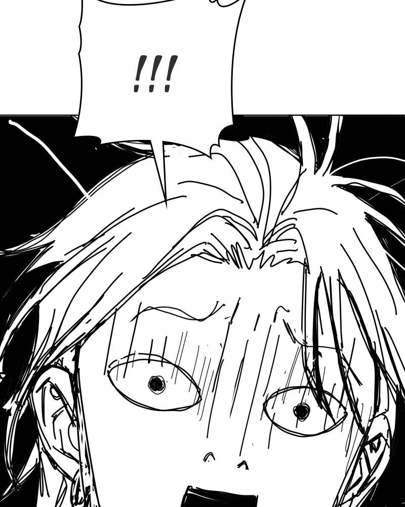 The Students of Illip Arts High Chapter 46 – Imitation and Creation (5) Page 48